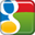 Google+